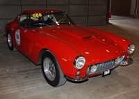 3087GT